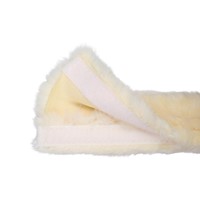 2174CRE50CM 32 60010805 2