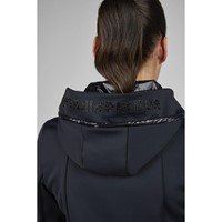 S 804501 32 60020301 3