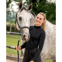 S 1170ZW 32 600107 3