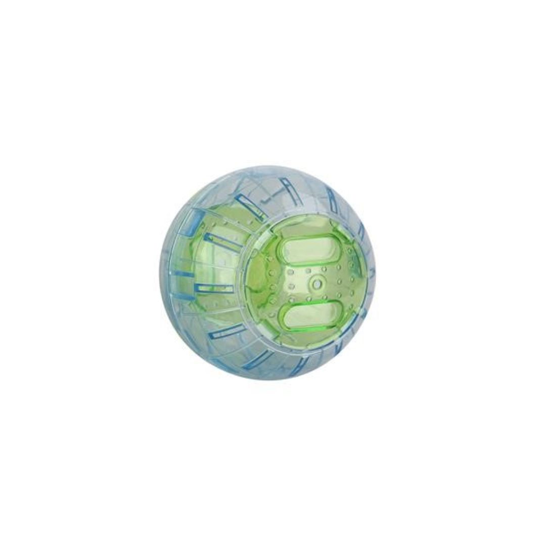 PAWISE EXERCISE BALL M 18  CM
