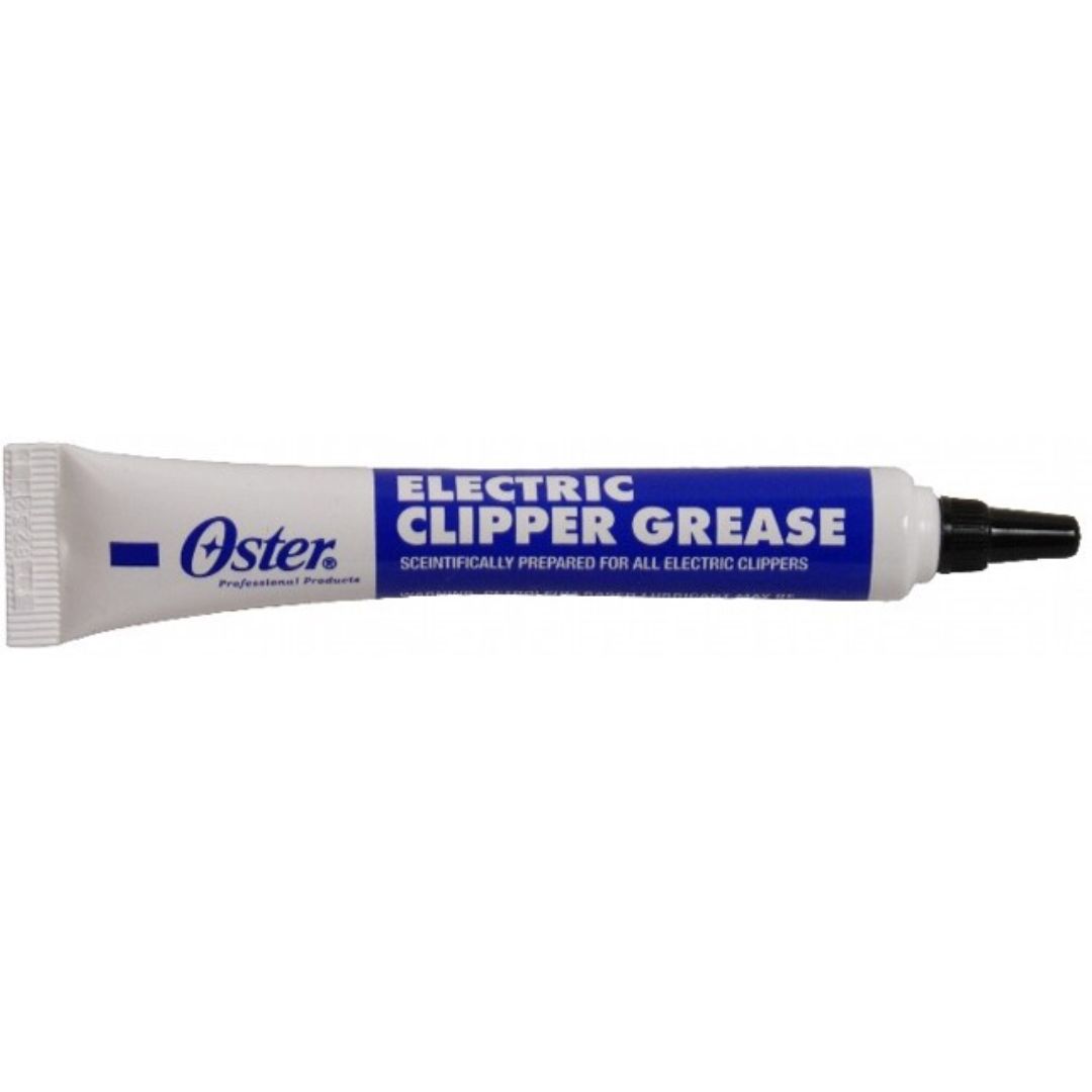 OSTER ELECTRIC CLIPPER GREASE 15 ML