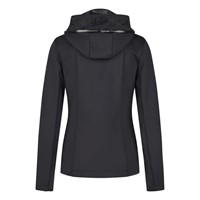 S 804501 32 60020301 2