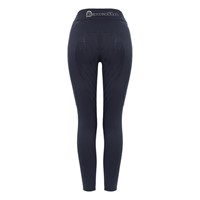 S 795922 32 60020101 2