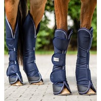 S 8026905N 32 60011001 2