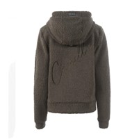 S 005010 32 60020301 2