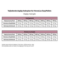 120969 30 60010103 2 (1)